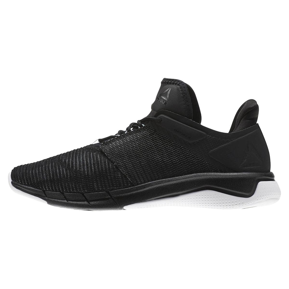 

Reebok Fast Flexweave Black Women s CN1401 35