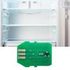 Hall Effect Magnetic Switches Perfect for Fridge Door Advanced Circuit Board with Quick Response and PCB Construction