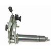 Hydraulic Lift Quadrant Draft Control Assembly For Massey Ferguson 135 165