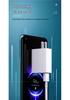 Compatible with Note13Pro 120W Super Flash Charger