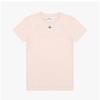 Vivienne WesTwood Women ShorT Sleeve T shirT