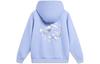Li Ning Sports Life Collection Sweatshirt Women's AWDU042-2