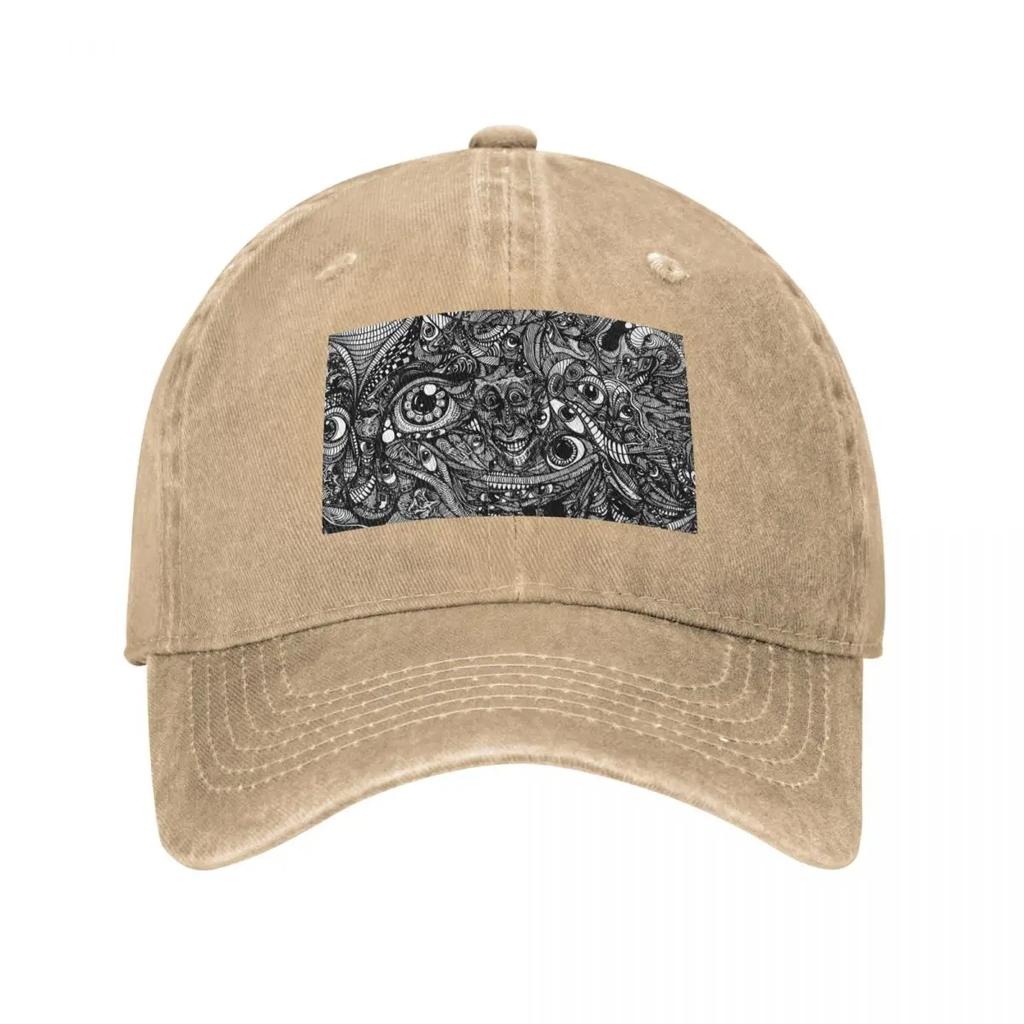 Make It Last Forever Baseball Cap Horse Hat Luxury Caps Christmas Hat Custom Caps Caps Unisex Womens
