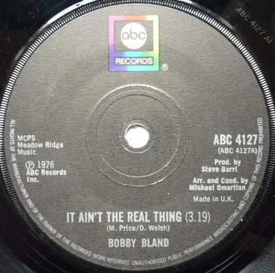 Hobi & Yaratıcılık – Müzik