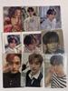 [USED] Stray Kids Reno Leeknow Trading Card Final Price Reduction