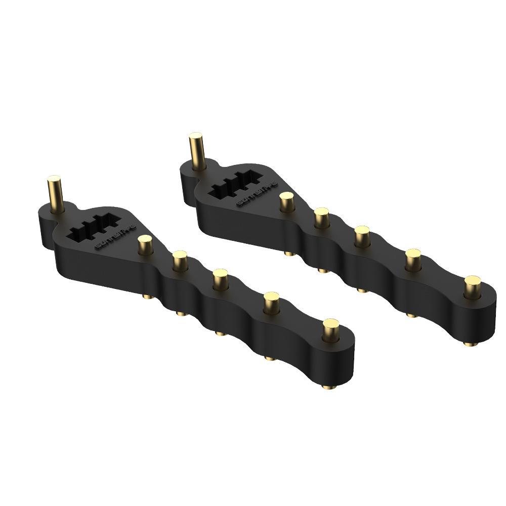 

Підсилювач сигналу антени Sunnylife Yagi для Mavic 3 PRO RC PRO 5.8GHz контролер, аксесуари