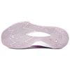 Nike Precision 6 Precision 6 Purple Radiance Slip Resistant Abrasion Resistant Coverage Support DD9535-100(Team479-)