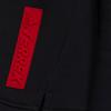Adidas Cny Series Sweatshirt Women Sweatshirts Black GN9454