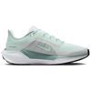 Nike Air Zoom Pegasus 41 (Women's) FD2723-113