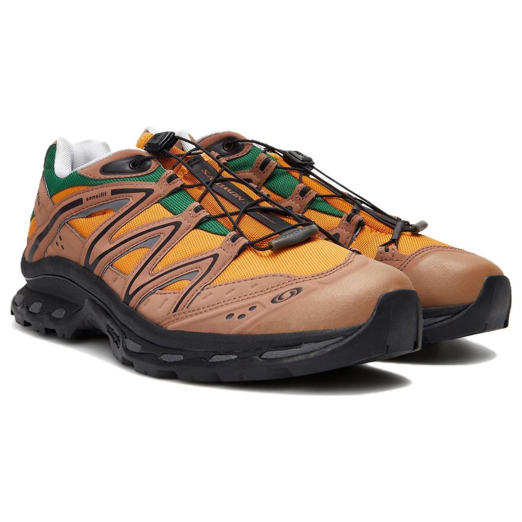 XT-Quest Salomon '75th Anniversary' L41706200