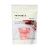 Muji Home Cafe Menu Acai Pomegranate 110g