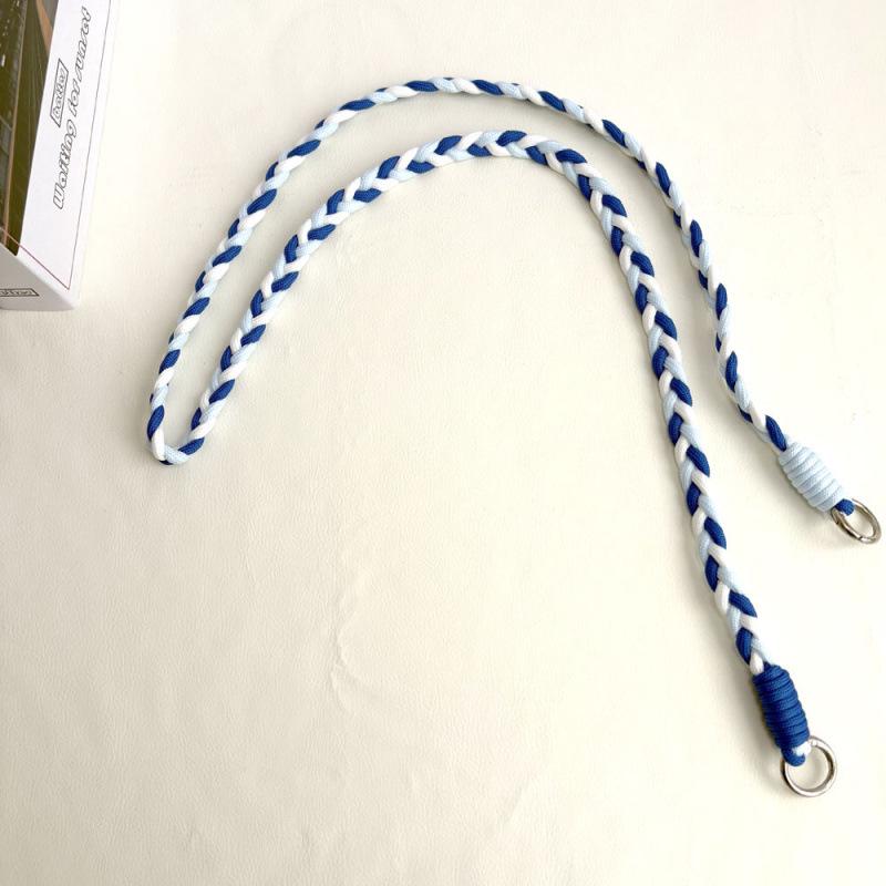 Multifunctional Cup Hanging Strap for Coffee, Milk Tea, Kettles, Baby Bottles, and Tupperware.