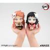 Demon Slayer  Kimetsu No Yaiba Look Up Demon Slayer  Kimetsu No Yaiba Sabito  Reissue 