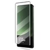 MOCOLO For Xiaomi 13 Ultra Full Coverage Screen Protector 3D Curved Full Glue Tempered Glass Film