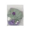 AXLUCE Stella Cookie Size S Costume Toy Not Linabelle, Gelatoni, Lou, Ann, Dress, (Plush Included)
