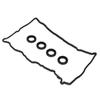 Valve Cover Gasket Kit VS50777R Replacement for Altima 2.5L 2500CC L4 DOHC 2007‑2012