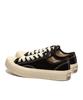 Excelsior Bolt Low_Carbon Black (Es_M6017Cv_Bk)