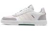 Courtmaster Wmns Neo 'White Purple Tint' Women's FW9364