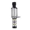 Cam Controlled Valve Solenoid Valve 55567050 For  Cruze 1.6 1.8 Sonic Epica Excelle ASTRA ZAFIRA MOKKA