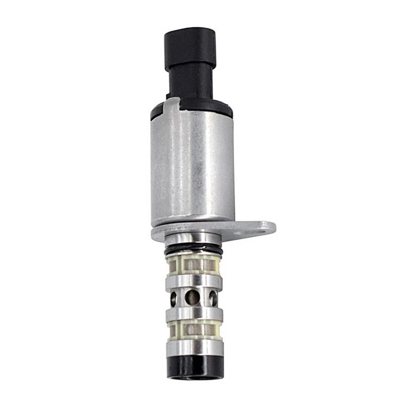 Cam Controlled Valve Solenoid Valve 55567050 For  Cruze 1.6 1.8 Sonic Epica Excelle ASTRA ZAFIRA MOKKA