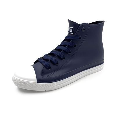 Unisex-Schuhe