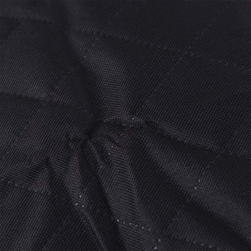 2Pcs Waterproof Dog Car Door Protector Black Dirt Interior Door Cover Protection  Car Accessories