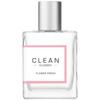 Clean, Classic Flower Fresh, Eau De Parfum, For Women, 60 Ml