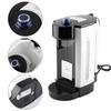3L Electric Water Boiler Warmer   Water Heating Kettle Dispenser