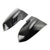 Side Mirror Cover Case For BMW F20 F21 F22 F23 M2 F31 F32 F33 F36 X1 E84