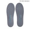 Muziik Neutral Motion Insole Sport Light M MZISL-025-M