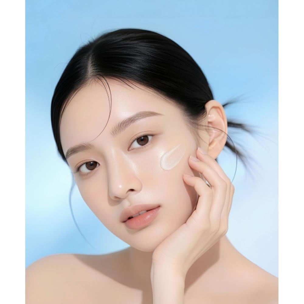 Centellian24 Madeca Cream Hydra Calming 50ml X 2