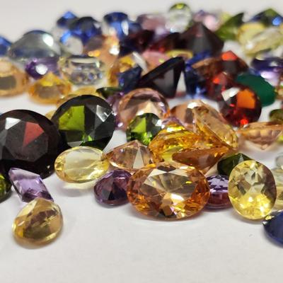 Sieraden maken – Kralen