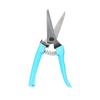Stainless Steel Pruner Multi-Purpose Gardening Pruning Tool for Landscape Fruit Tree Scissors Horticulture Branch Pruner