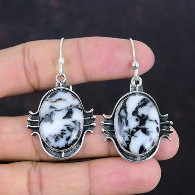 Gioielli e bigiotteria