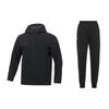 Casual Sportswear Men's Black 22600401-001+23600704-001