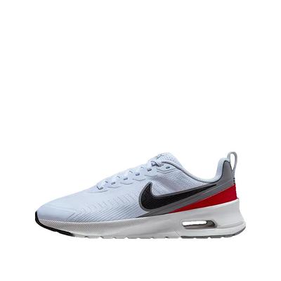 Sneakers Air Max Nuaxis