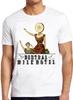Neutral Milk Hotel Indie Rock Retro Music Top Tee T Shirt 1058