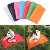 quality Foldable Portable Outdoor Picnic Mat Camping Ground Mats Beach Blanket Waterproof Mattress
