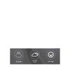 Custom Waterproof Canvas Apron - Logo Printing for Cafes, Tea and Flower Shops