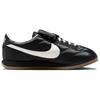 Scarpe Casual Cortez SE Basse da Uomo Nere IM4843-010