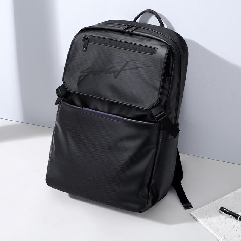 GOLF Men's 15.6/16-inch Laptop & Travel Backpack