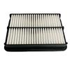 Engine Air Filter For CHERY TIGGO 4 Pro 1.5T OMODA  7 8 PLUS DR 5.0 6 7 F35 Kaiyi E5  EXEED LX JETOUR X70 X90 3340100028