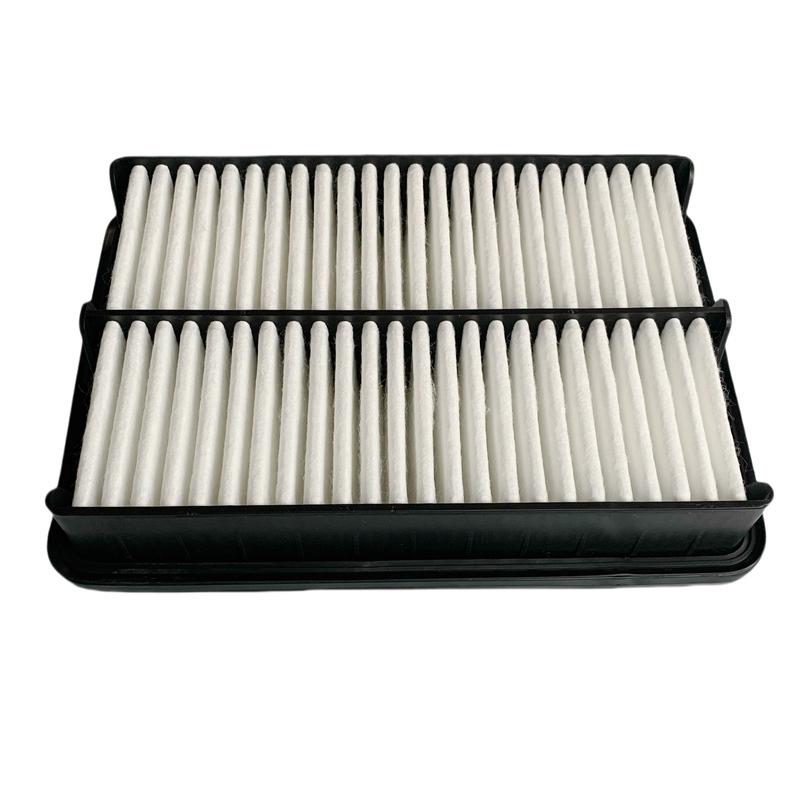 Engine Air Filter For CHERY TIGGO 4 Pro 1.5T OMODA 7 8 PLUS DR 5.0 6 7 F35 Kaiyi E5 EXEED LX JETOUR X70 X90 3340100028