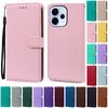 For OPPO Reno 15 Case Reno 15 Pro 5G Wallet Book Cover Reno 15 Pro Mini Max Flip Leather Case For OPPO Reno 15 FS F 15F 5G Case