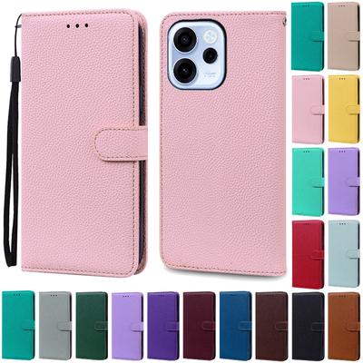 Cover per smartphone – Cover a portafoglio
