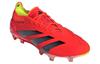 Adidas Predator Elite Fg 'Predstrike Pack' IF8883