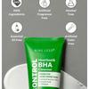 NINELESS - A-Control Heartleaf & BHA Cleanser Mini