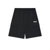 Original Fashionable Classic Retro Minimalist Sports Cargo Style Comfortable Breathable Woven Five-Point Casual Shorts Men Shorts F11M629803FNV