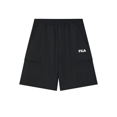 Bas – Shorts