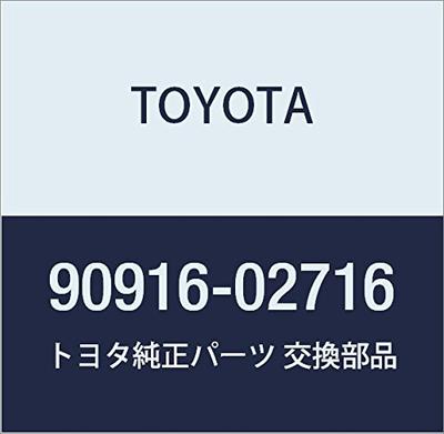 Motor – Tahrik kayışları ve triger kayışları
